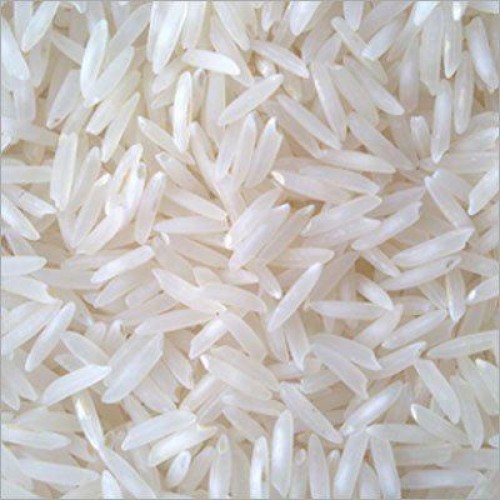 White Sonam Rice