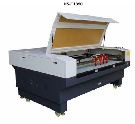 PhotonX laser acrylic cutting machine, Voltage : 240 V