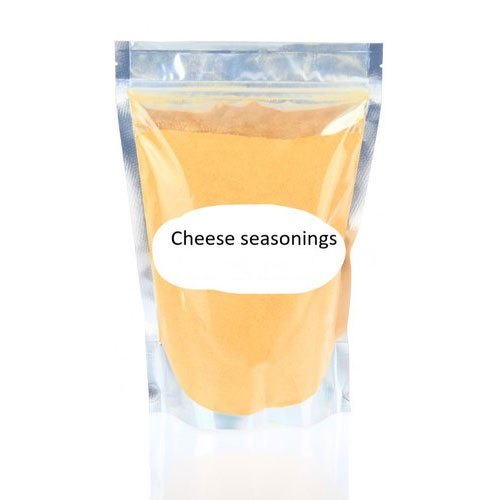 Cheese Seasoning
