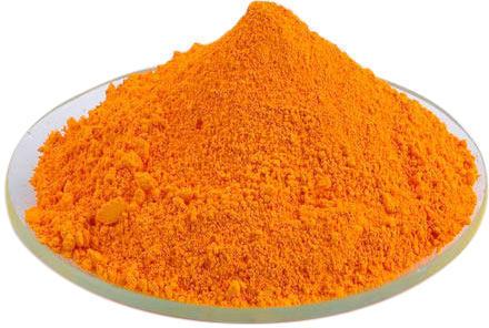 Basic Orange 2 Dye