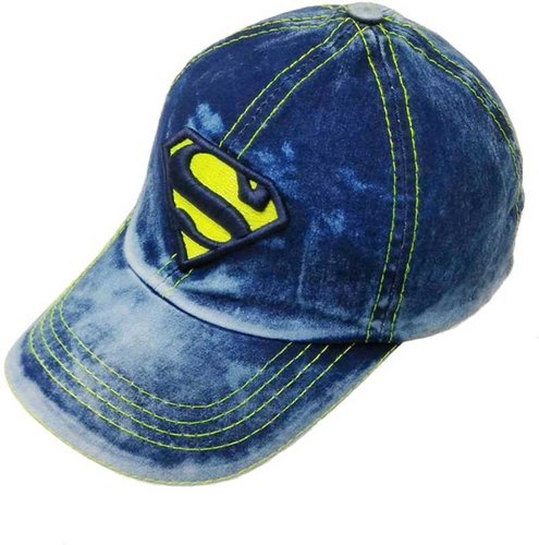 Self Woolen Checked Denim Jeans Wash Cap, Style : Antique, Classy, Sporty