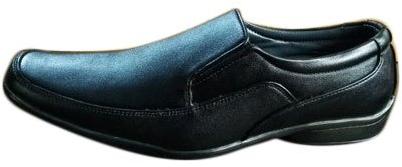 Magnolia Mens formal Shoes, Size : 6-10