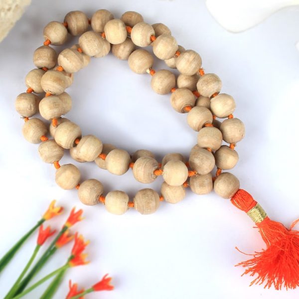 ORIGINAL TULSI MALA