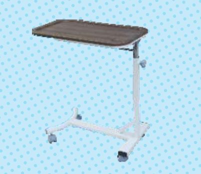 Super Deluxe Cardiac Table, for Hospital, Size : Standard
