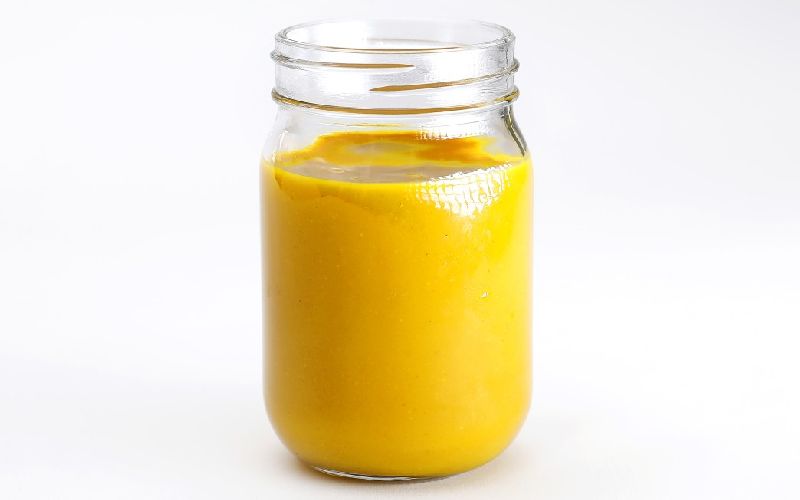 Mustard Honey, for Cosmetics, Foods, Medicines, Feature : Hygienic Prepared, Organic