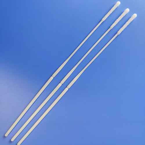 Nylon Swab