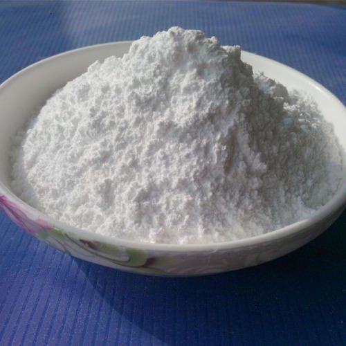 Sulfanilamide Powder