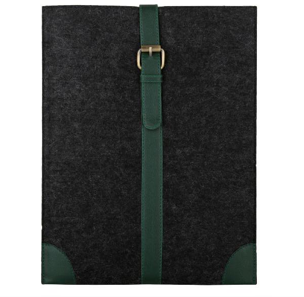 ARLS 26-B13 Felt Laptop Sleeve