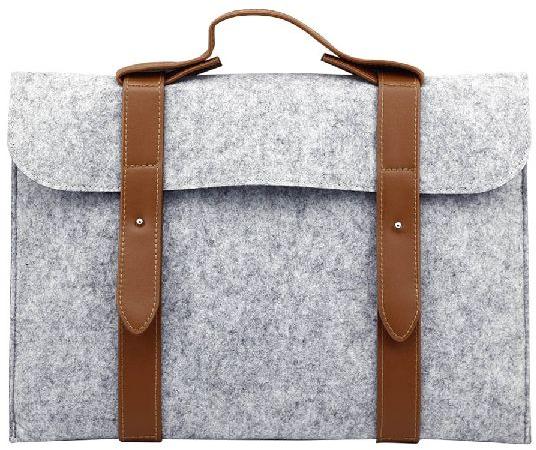 ARLS 32-W07 Felt Laptop Sleeve