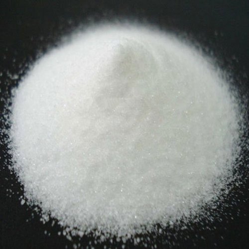 Reserpine Powder