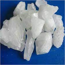 Alum Crystals, Packaging Type : Packet or Bag