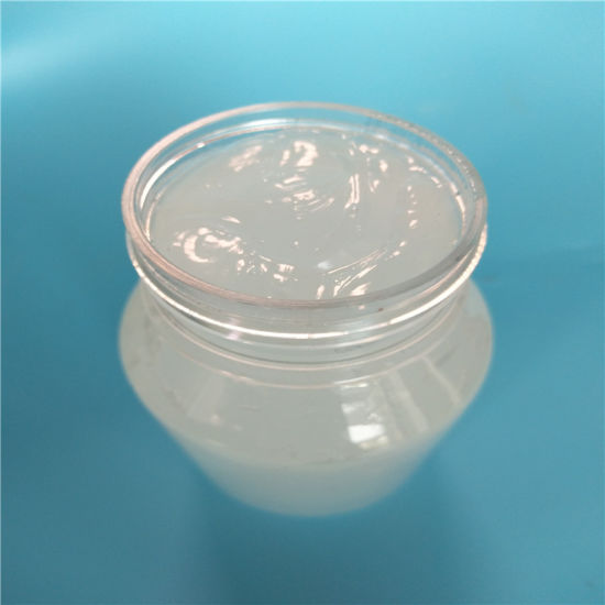 Sodium Lauryl Ether Sulphate, for Industrial, Purity : 100%