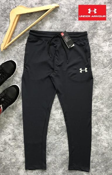 under armour youth jogger pants