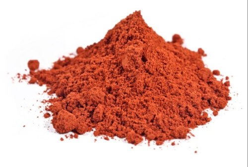 Astaxanthin Powder, Color : Reddish