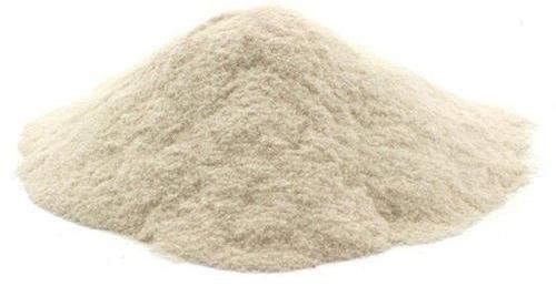 Xanthum Gum Powder, Packaging Size : 25 kg