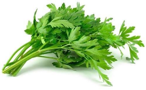 Fresh Parsley