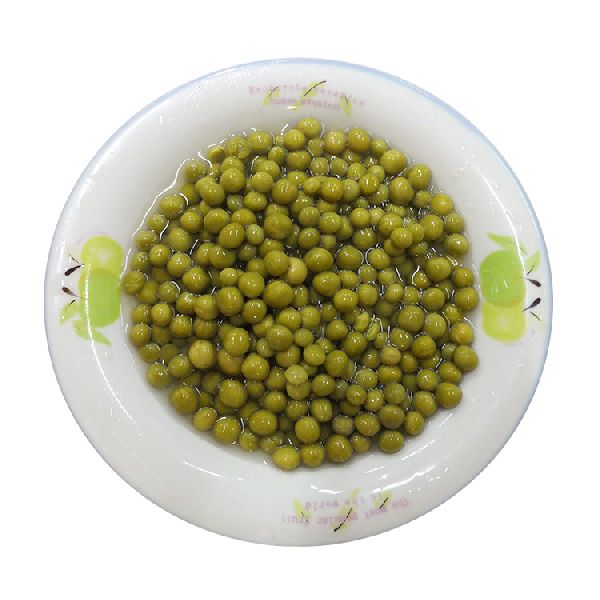 Canned Green Peas, Style : Frozen