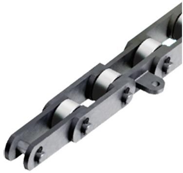 Drag Conveyor Chain