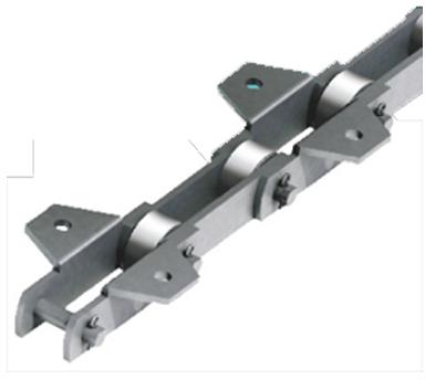 Heavy Conveyor Chain