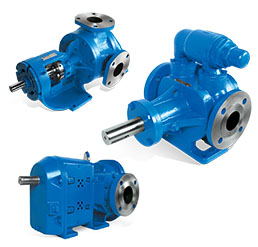 Electric 10-20kg Rotary Gear Pump, Certification : CE Certified, ISO 9001:2008