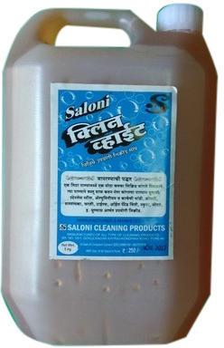 Liquid Soap, Feature : Eco-Friendly, Whitening