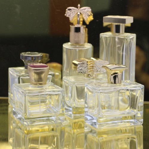 Anant Arabic Perfumes