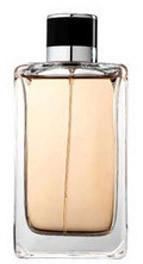 Anant Jasmine Fragrance, for Cosmetic, Packaging Type : Bottle