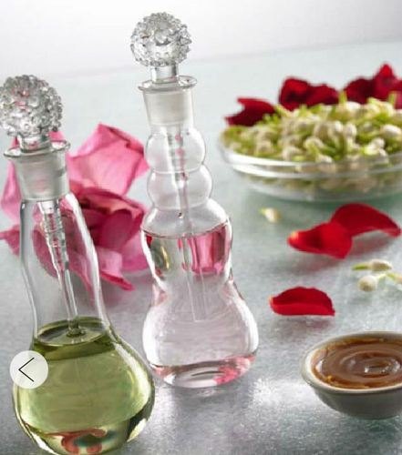 Anant Rose Perfumes