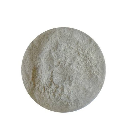Fungal Xylanase, Form : Powder