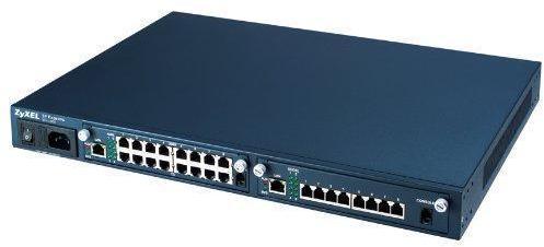 DSL Access Multiplexer, for Telecommunication, CATV System, LAN System, Testing Equipment, Broadband Network