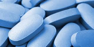 Pantoprazole 40 mg Tablet, Purity : 99%