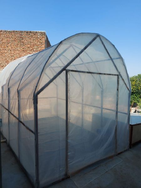 Innofarms Industrial Use Semi Automatic Solar dryer, Certification : ISO 9001-2008 Certified, India
