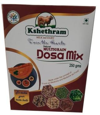 Multigrain Dosa Mix, Packaging Type : Packet