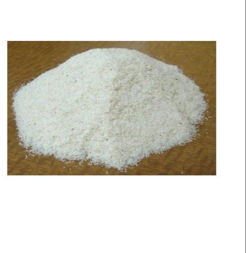 Psyllium husk powder, Packaging Size : 200 g