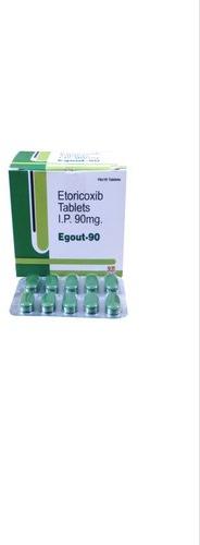 Etoricoxib Tablet