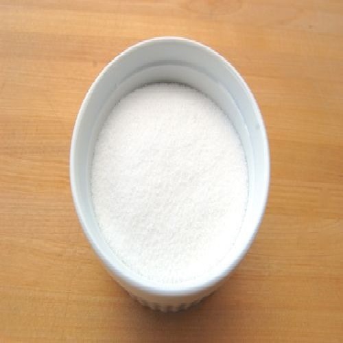 Icing Sugar, Packaging Type : Pp Bags