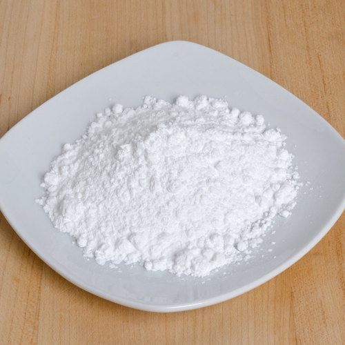 Powdered Sugar, Color : White