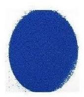 Standardcon Blue FCF Food Colour, Packaging Type : HDPE Drums/ Jars