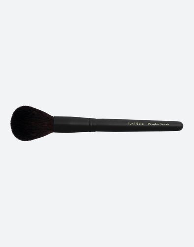 Powder Brush