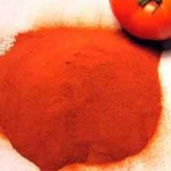 Natural Tomato Powder, for Human cons, Food industry, Pharma, Packaging Type : Pp Laminated Bags