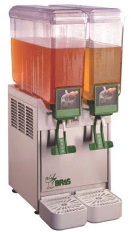 Juice Dispensers