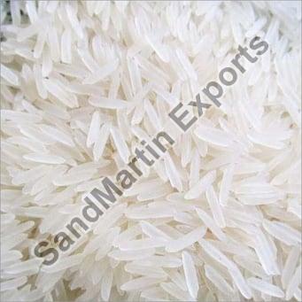 1121 White Sella Basmati RIce, Variety : Long Grain