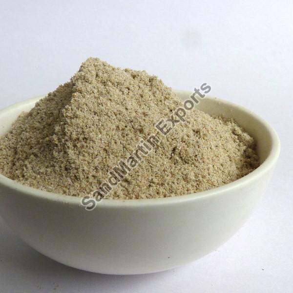 Bajra Flour, Packaging Size : 5-10 Kg