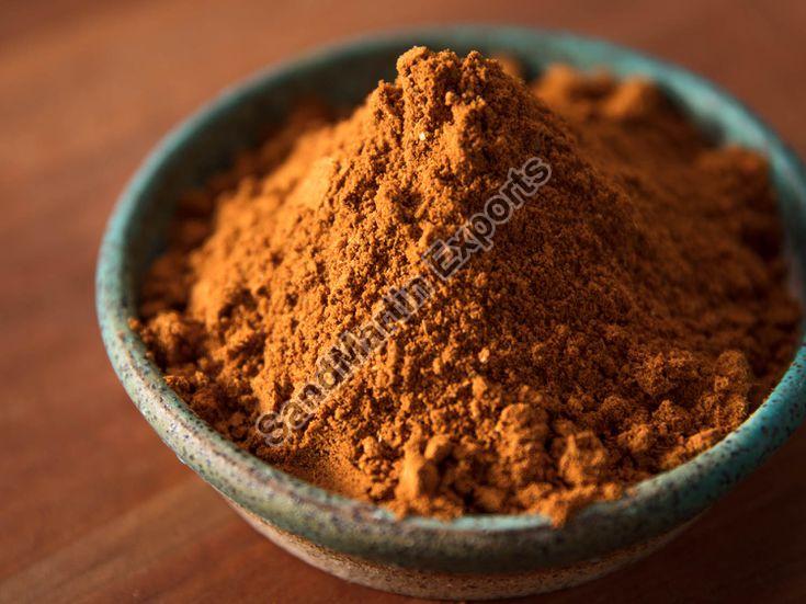 Natural Chaat Masala, for Spices, Form : Powder