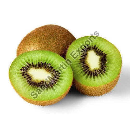 Natural Fresh Kiwi