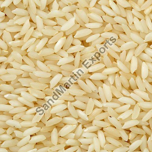 Natural Sona Masoori Basmati Rice, Variety : Long Grain