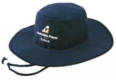 Unisex Promotional Hats, Occasion : Casual Wear, Sport Wear, Beach Wear