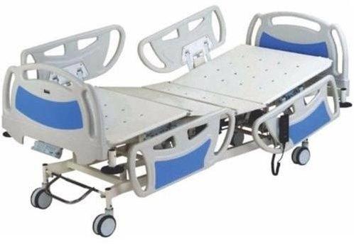 ICU Bed