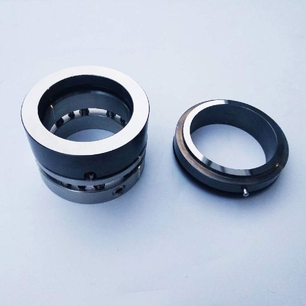 Metal BS1-21 J Pusher Seals, Packaging Type : Packet