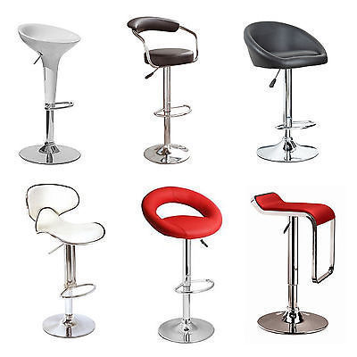 Bar Stool, Feature : Comfortable, Easily Usable